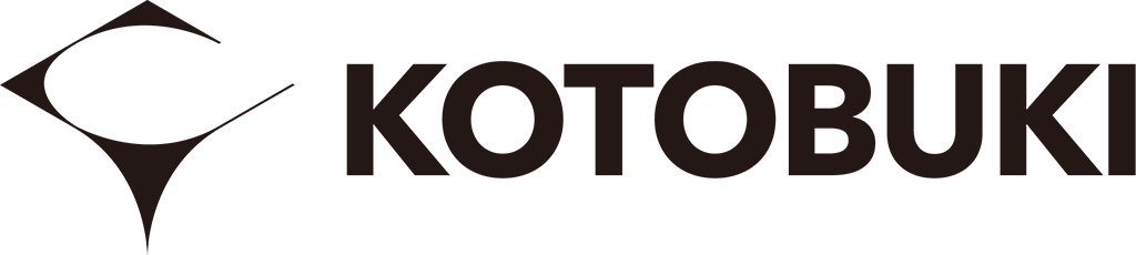 Kotobuki Industrial LTD (Seatheater/heating appliance)